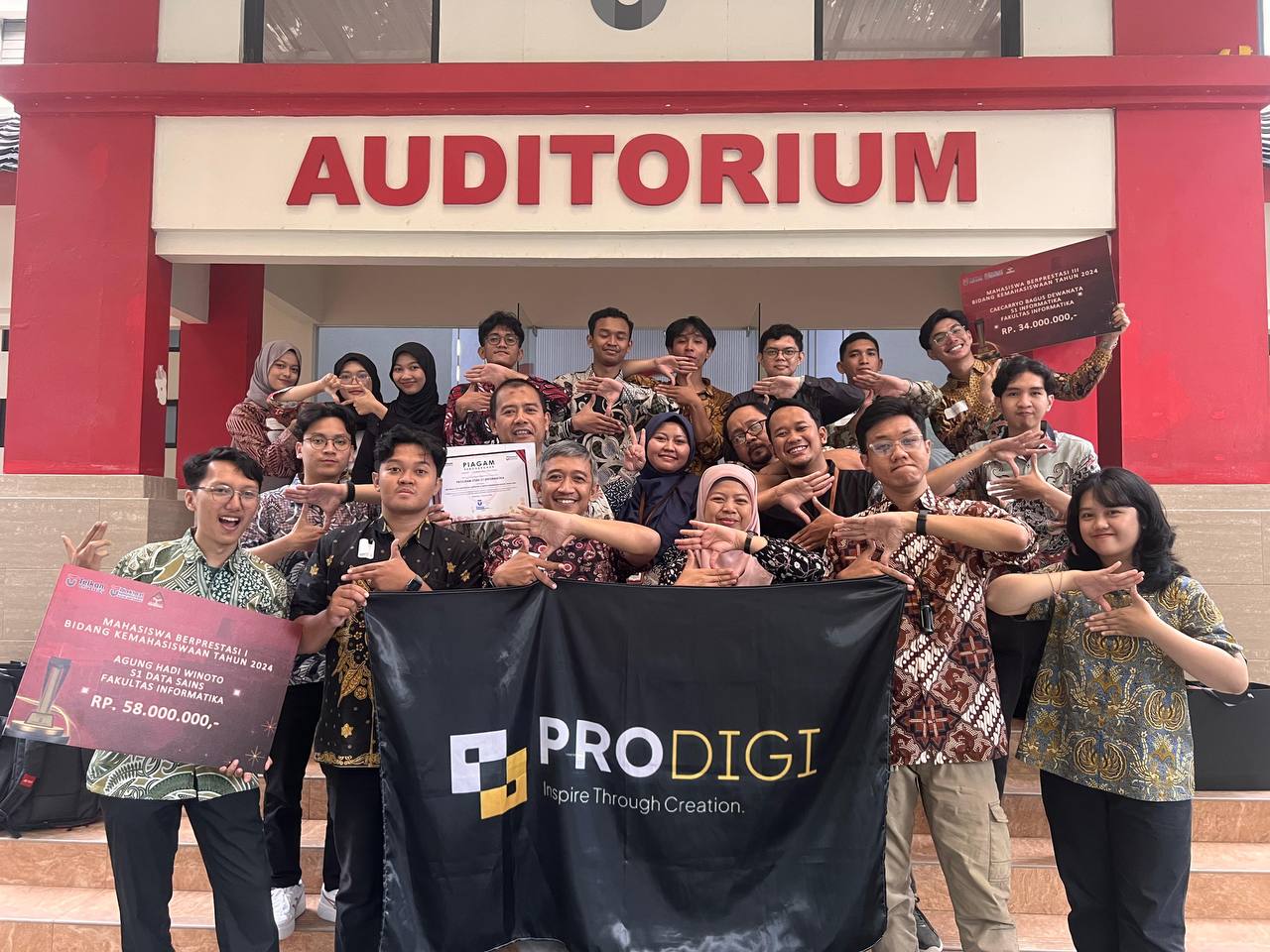 Visual poetry artwork